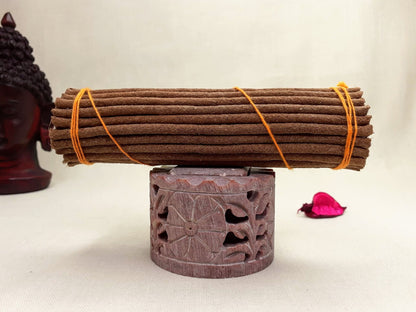 Meditation Gift Box,Tibetan Singing Bowl,Positive Energy Gift Set,Healing Box,Spiritual Gift,House Warming Gift,Wellness Gift