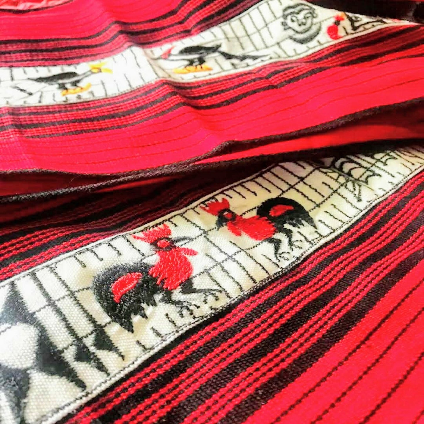 Handwoven Ao Naga Tribe Warrior Blanket,Ethnic Sofa Throw,Native Indian Shawl,Tribal Wall Tapestry,Tribal Home Decor,Ethnic Tribes Clothing