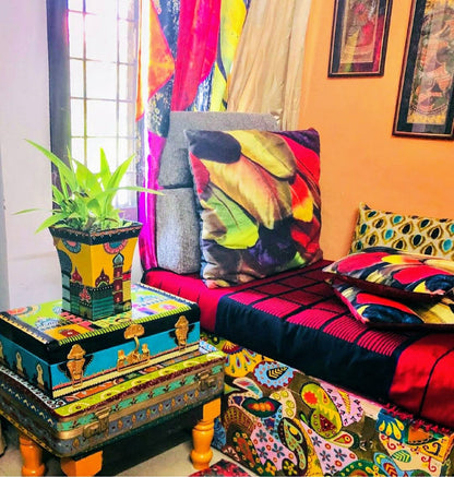 Native Indians Handwoven Blanket,Naga Tribes Traditional Blanket,Ethnic Sofa Throwl,Tribal Cloth Wall Art,Tribal Home Decor,Earthy Clothing