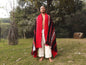 Handwoven Naga Tribes Traditional Blanket,Native Indians Body Wrap,Ethnic Sofa Throw,Tribal Wall Art,Tribal Home Decor,Earthy Clothing