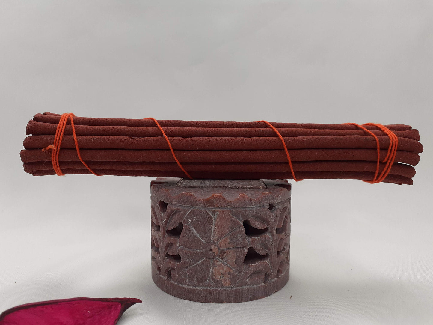 Meditation Gift Box,Tibetan Singing Bowl,Positive Energy Gift Set,Healing Box,Spiritual Gift,House Warming Gift,Wellness Gift