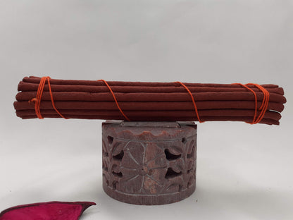 Meditation Gift Box,Tibetan Singing Bowl,Positive Energy Gift Set,Healing Box,Spiritual Gift,House Warming Gift,Wellness Gift
