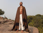 Large Brown Color Handwoven Himalayan Wool Sheep Meditation Blanket,Himalayan Prayer Shawl,Ethnic Indian Blanket ,Kullu Himalayan Shawl