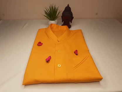 Layman Buddhist Robe Set,Buddhist Prayer Robe,Monastery Style Meditation Dress,Temple clothing,Spiritual Clothes,Buddhist Prayer Costume