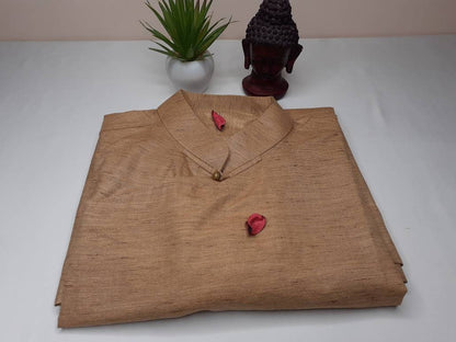 Tibetan Traditional Meditation Suit,Buddhist Prayer Cloth,Buddhist Meditation Robe,Mens Meditation Pant and Shirt,Tibetan Clothing for Men