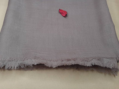 Large Light Weight Handwoven Authentic Himalayan Cashmere Wool Meditation Shawl,Cashmere Prayer Shawl,Himalayan Cashmere Wool Wrap/Zen