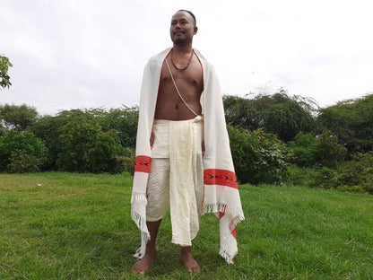 Handwoven  White Pure Himalayan Sheep Wool Meditation Shawl,Himalayan Prayer Blanket,Kullu Shawl,Ethnic Indian Shawl,Wool Prayer Wrap