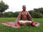 Handwoven Pure Himalayan Sheep Wool Meditation Shawl,Himalayan Prayer Blanket,Kullu Shawl,Ethnic Indian Shawl,Wool Prayer Wrap