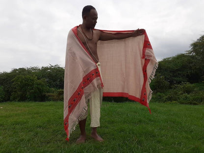 Handwoven Pure Himalayan Sheep Wool Meditation Shawl,Himalayan Prayer Blanket,Kullu Shawl,Ethnic Indian Shawl,Wool Prayer Wrap