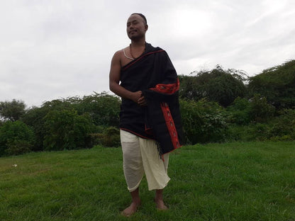 Handwoven Black Pure Himalayan Sheep Wool Meditation Shawl,Himalayan Prayer Blanket,Kullu Shawl,Ethnic Indian Shawl,Wool Prayer Wrap