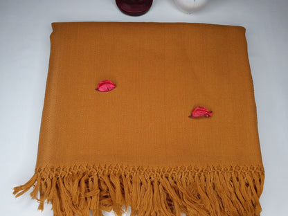 Handwoven Himalaya Sheep Wool Meditation Shawl,Ethnic Indian Blanket,Himalayan Wool Wrap,Indian Blanket,Handmade Indian Shawl,Kullu Shawl