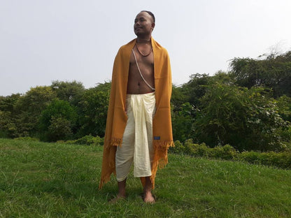 Handwoven Himalaya Sheep Wool Meditation Shawl,Ethnic Indian Blanket,Himalayan Wool Wrap,Indian Blanket,Handmade Indian Shawl,Kullu Shawl