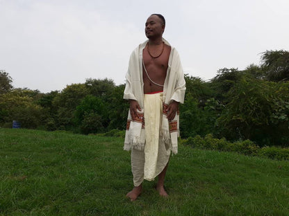 Handwoven White Pure Himalayan Sheep Wool Meditation Shawl,Himalayan Prayer Blanket,Kullu Shawl,Ethnic Indian Shawl,Wool Prayer Wrap