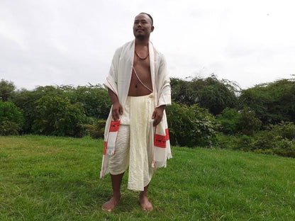 Handwoven  White Pure Himalayan Sheep Wool Meditation Shawl,Himalayan Prayer Blanket,Kullu Shawl,Ethnic Indian Shawl,Wool Prayer Wrap