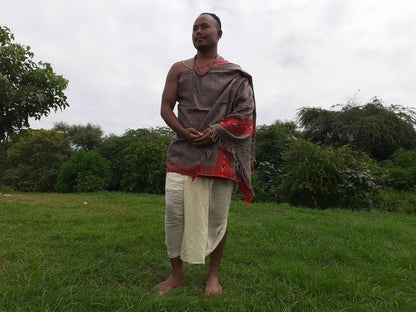 Handwoven Pure Himalayan Sheep Wool Meditation Shawl,Himalayan Prayer Blanket,Kullu Shawl,Ethnic Indian Shawl,Wool Prayer Wrap