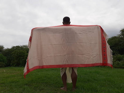 Handwoven Pure Himalayan Sheep Wool Meditation Shawl,Himalayan Prayer Blanket,Kullu Shawl,Ethnic Indian Shawl,Wool Prayer Wrap