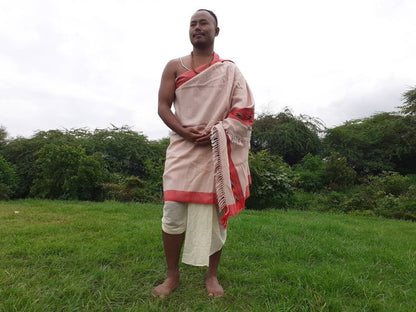 Handwoven Pure Himalayan Sheep Wool Meditation Shawl,Himalayan Prayer Blanket,Kullu Shawl,Ethnic Indian Shawl,Wool Prayer Wrap