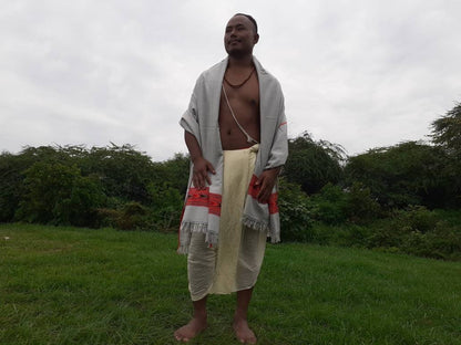 Handwoven Pure Himalayan Sheep Wool Meditation Shawl,Himalayan Prayer Blanket,Kullu Shawl,Ethnic Indian Shawl,Wool Prayer Wrap