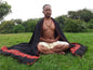 Handwoven Black Pure Himalayan Sheep Wool Meditation Shawl,Himalayan Prayer Blanket,Kullu Shawl,Ethnic Indian Shawl,Wool Prayer Wrap