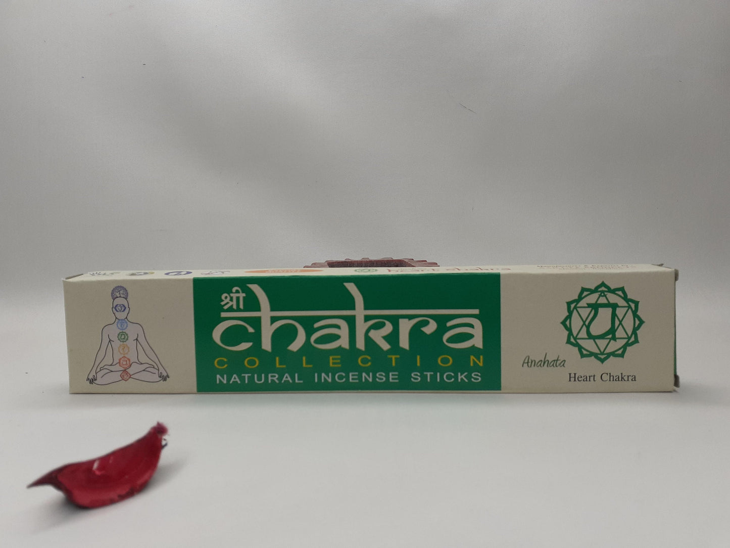 Heart Chakra Meditation Gift Box,Chakra Healing Kit,Sound Healing,Bowl Spiritual Gifts,Personalized Gift Box Self Care Self Love Kits