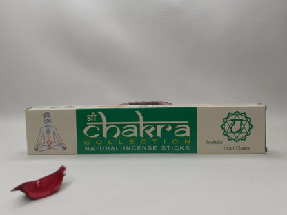 Heart Chakra Meditation Gift Box,Chakra Healing Kit,Sound Healing,Bowl Spiritual Gifts,Personalized Gift Box Self Care Self Love Kits