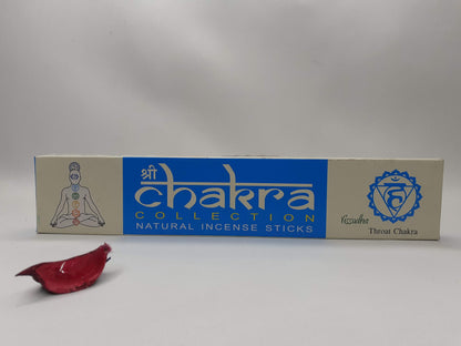 Throat Chakra Meditation Gift Box,Chakra Healing Kit,Sound Healing,Bowl Spiritual Gifts,Personalized Gift Box Self Care Self Love Kits