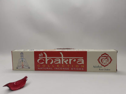 Root Chakra Meditation Gift Box,Chakra Healing Kit,Sound Healing,Bowl Spiritual Gifts,Personalized Gift Box Self Care Self Love Kits