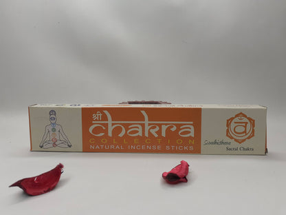 Sacral Chakra Meditation Gift Box,Chakra Healing Kit,Sound Healing,Bowl Spiritual Gifts,Personalized Gift Box Self Care Self Love Kits