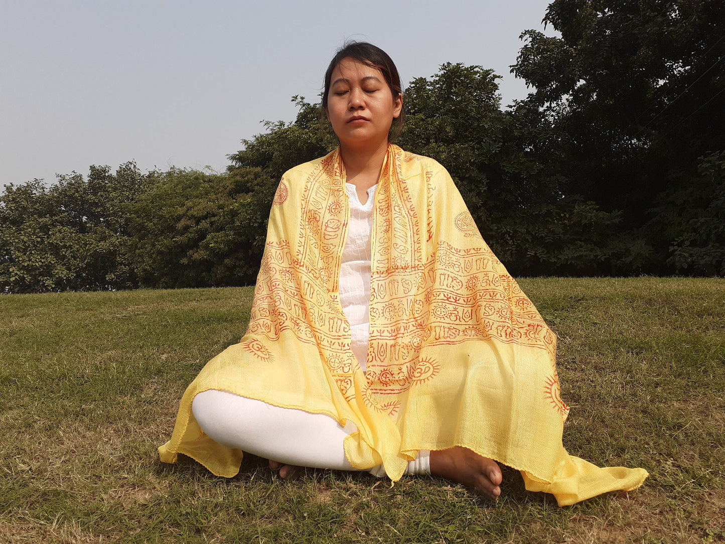 Solar Plexus Chakra Meditation Gift Box,Chakra Healing Kit,Sound Healing,Bowl Spiritual Gifts,Personalized Gift Box Self Care Self Love Kits