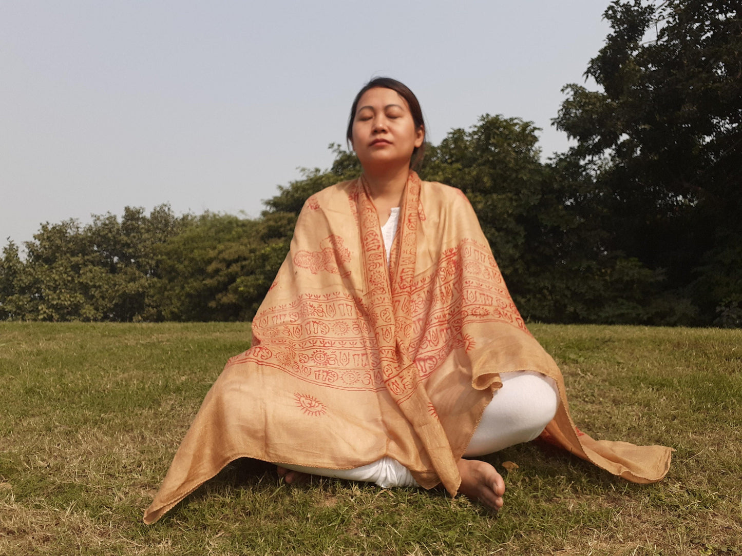 Sacral Chakra Meditation Gift Box,Chakra Healing Kit,Sound Healing,Bowl Spiritual Gifts,Personalized Gift Box Self Care Self Love Kits