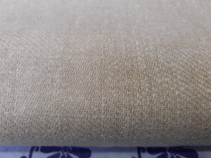 Extra Large Thick Beige Handwoven Pure Pashmina Wool Meditation Shawl,Cashmere Prayer Blanket,Himalayan Cashmere Blaket,Pashmina Wool Wrap