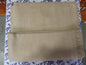Extra Large Thick Beige Handwoven Pure Pashmina Wool Meditation Shawl,Cashmere Prayer Blanket,Himalayan Cashmere Blaket,Pashmina Wool Wrap