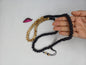 108 Handcarved Skull Bone  Beads,Bone Meditation Mala, Antique bone necklace,Ethnic Bone Jewellery,Tibetan Buddhist Prayer Skull Bone Mala,