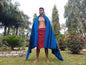 Handwoven Naga Tribes Traditional Blanket,Native Indians Shawl,Ethnic Embroidery Tribal Throw Blanket/Wrap,Tribal Home Decor,Earthy Clothing
