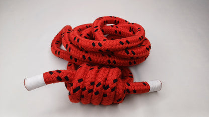 Iyengar Yoga Wall Ropes-set of 3,Yoga Rope Cotton,Yoga Anti-Gravity Wall Rope,Yoga Handmade Tools, Fitness Wall Accessaries,