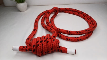 Set of 4Iyengar Yoga Wall Ropes Cotton Yoga Rope,Yoga Anti-Gravity Wall Rope,Yoga Handmade Tools, Fitness Wall Accessaries,