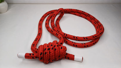 Iyengar Yoga Wall Ropes-set of 3,Yoga Rope Cotton,Yoga Anti-Gravity Wall Rope,Yoga Handmade Tools, Fitness Wall Accessaries,