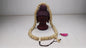 108 12mm Old Vintage Gandhara Tantrik Hand-carved Original Yak Bone Tibetan Buddhist Prayer Beads Mala,Disk Shaped Yak Kapala Bone Rosary