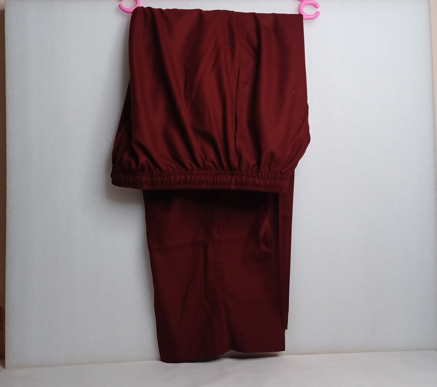 Tibetan Traditional Meditation Suit,Buddhist Prayer Cloth,Buddhist Meditation Robe,Mens Meditation Pant and Shirt,Tibetan Clothing for Men