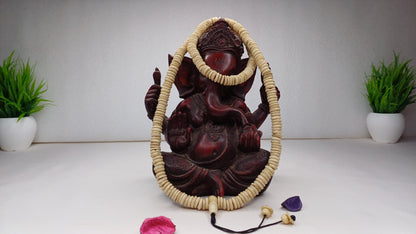 108 10mm Antique Gandhara Hand-carved Original Yak Bone Tibetan Buddhist Prayer Beads,Vintage Tantrik Disk Shaped Yak Kapala Bone Rosary