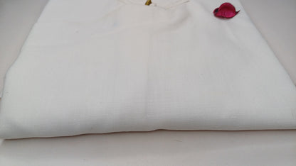 Tibetan Traditional Meditation Suit,Buddhist Prayer Cloth,Buddhist Meditation Robe,Mens Meditation Pant and Shirt,Tibetan Clothing for Men