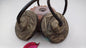 Vintage Rare Authentic Large Dragon Carved Tibetan Tingsha Bells,Handmade Tibetan Buddhist Ritual Cymbal,Yoga Meditation Sound Healing Tool