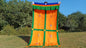 Traditional Handmade Tibetan 8 Auspicious Symbol Embroidered Tibetan Door Curtain,Buddhist 8 Lucky Signs Symbol Altar Room Door Hanging