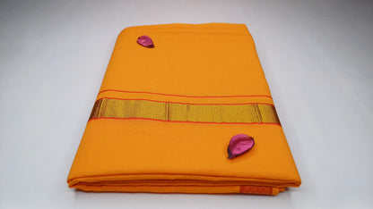 Indian Vedic Robes,Hare Krishna Robe,indian Ethnic Attair,Iskon Temple Dress,Indian Spiritual Dress,Mayapur Dham dhoti,Chaddar and Kurta Set