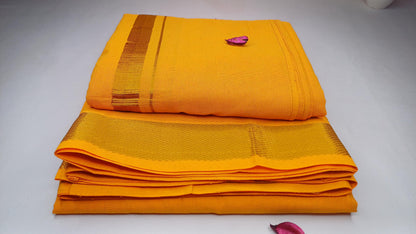 Handloom Indian Vedic Robes,Hare Krishna Robe,indian Ethnic Attair,Iskon Temple Dress,Indian Spiritual Dress,Mayapur Dhoti and Chaddar Set