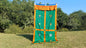 Traditional Handmade Tibetan 8 Auspicious Symbol Embroidered Tibetan Door Curtain,Buddhist 8 Lucky Signs Symbol Altar Room Door Hanging