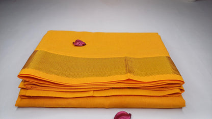 Handloom Indian Vedic Robes,Hare Krishna Robe,indian Ethnic Attair,Iskon Temple Dress,Indian Spiritual Dress,Mayapur Dhoti and Chaddar Set