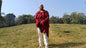 Meditation Prayer Shawl, Yoga Wrap,Ethnic Blanket, Tibetan Fabric,Winter,Tribal Celtic Embroidery,Himalayan Woolen