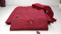 3 Piece Tailored Organic Cotton Authentic Theraveda Buddhist Monk Monastic Robe Set,Kasaya Monastic Prayer/Meditation/Spiritual Cloth Set