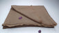 Handwoven Lightweight Grey  Pure Pashmina Wool Meditation Shawl,Pashmina Wool Prayer Wrap,Himalayan Cashmere Stole/Scarf,Pashmina Wool Wrap
